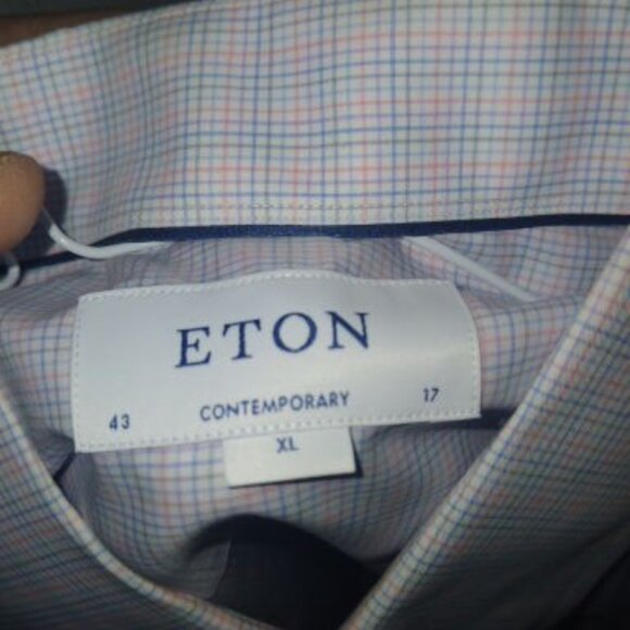 Button Down Shirt - Picture 2 of 2